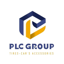 Icono de PLC GPS