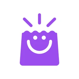 Symbol von QueroDelivery para Parceiros